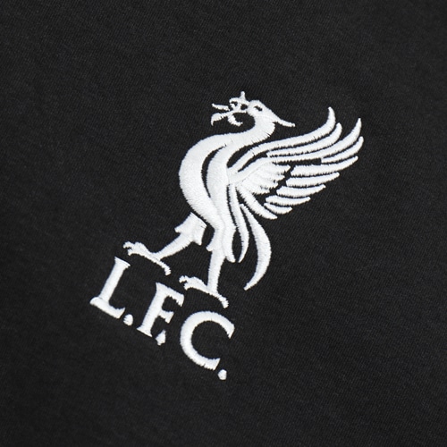 ﾅｲｷ LFC ﾃｯｸﾊﾟｯｸ CL ﾌﾙｼﾞｯﾌﾟﾌｰﾃﾞｨ