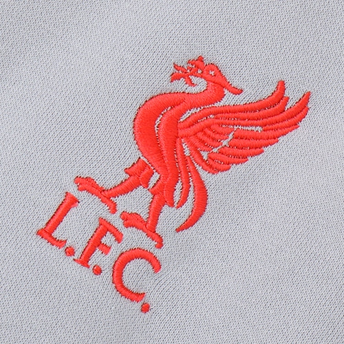 ﾅｲｷ LFC NSW NIKE AIR ﾌﾘｰｽ