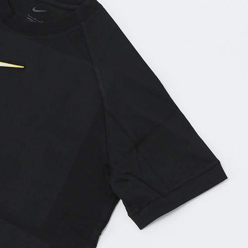 NIKE F.C. ホーム 半袖ジャージ