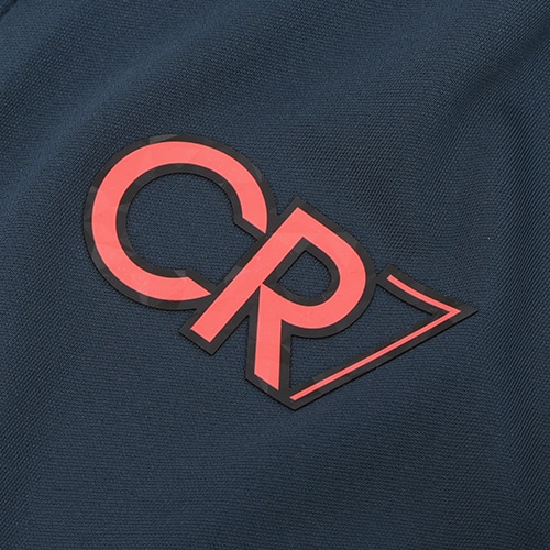 ジュニア CR7 Dri-FIT トラックスーツ