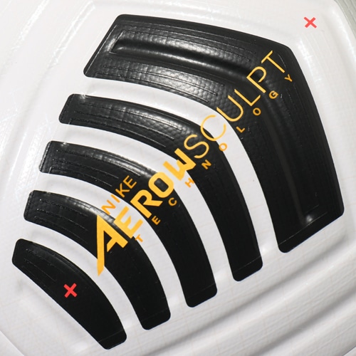 ナイキ フライト 5号球 サッカーショップkamo