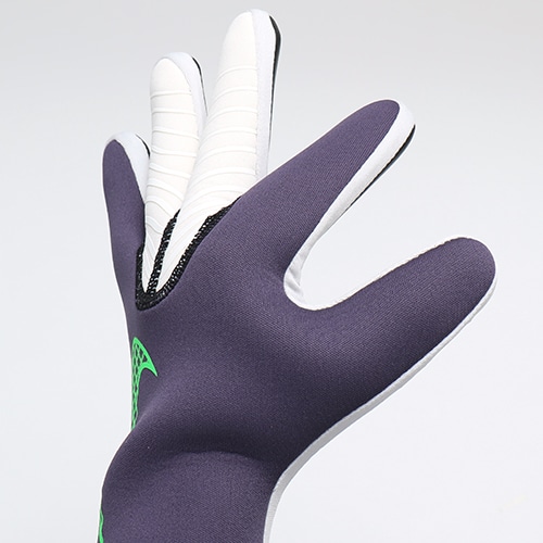 ﾅｲｷ Yth Gk ﾏｰｷｭﾘｱﾙ ﾀｯﾁ ｳﾞ サッカーショップkamo