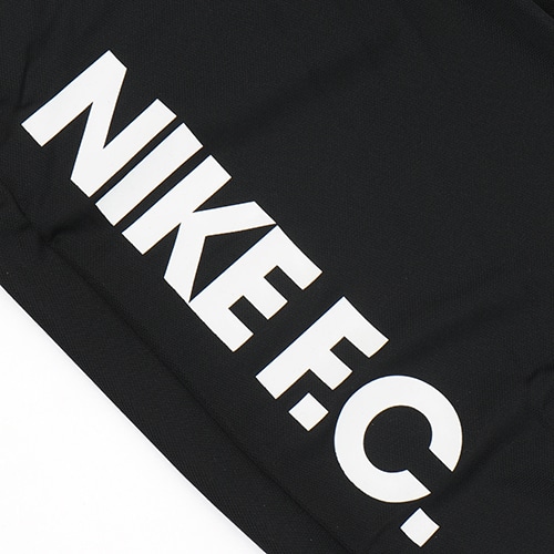 NIKE F.C. リベロパンツ