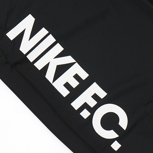 NIKE F.C. Dri-FIT リベロパンツ K