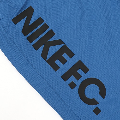 NIKE F.C. Dri-FIT リベロパンツ K