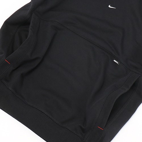 NIKE F.C. フリース フーディ