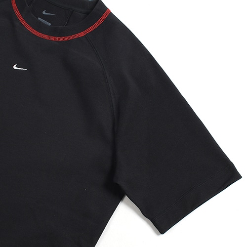 NIKE F.C. TRIBUNA 半袖トップ