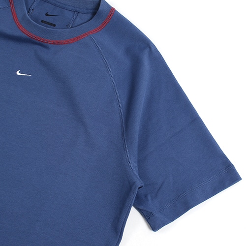 NIKE F.C. TRIBUNA 半袖トップ