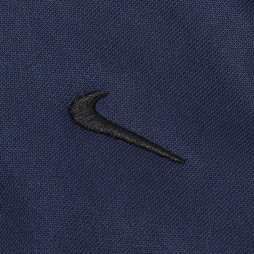 NIKE F.C. トリブナ パンツ