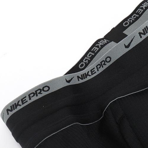 NIKE PRO TF Therma-FIT パンツ