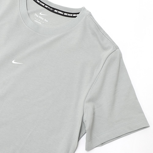 NIKE F.C. シーズナルグラフィック 半袖Tシャツ