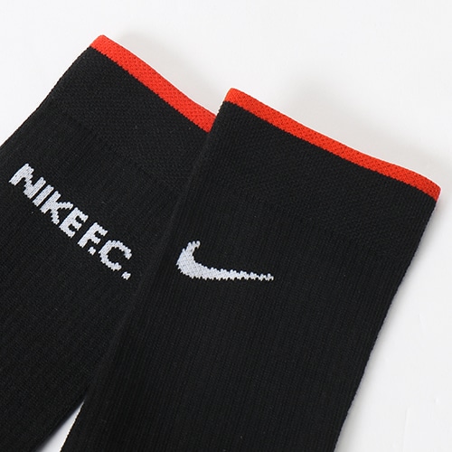 NIKE F.C. マルチプライヤー クルーソックス