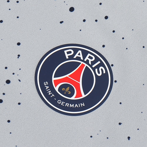 ﾅｲｷ Psg Df ｽﾄﾗｲｸ S S ﾄｯﾌﾟ サッカーショップkamo