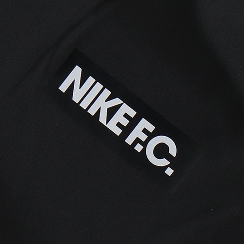 NIKE F.C. Dri-FIT リベロ AWAYF ジャケット