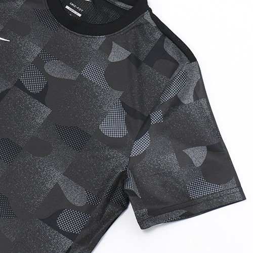 NIKE F.C. リベロ トップ GX