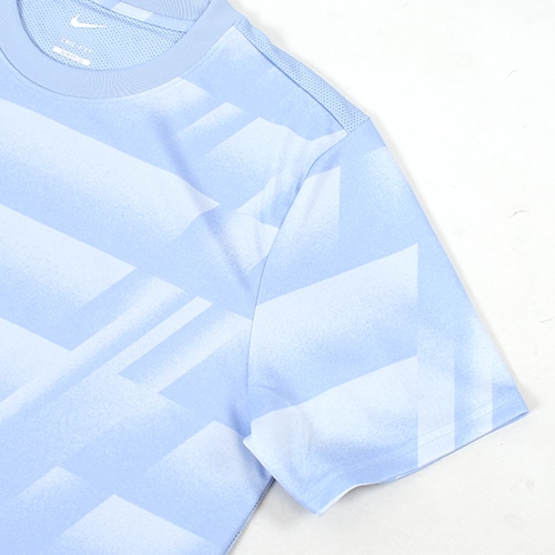 NIKE F.C. リベロトップ GX