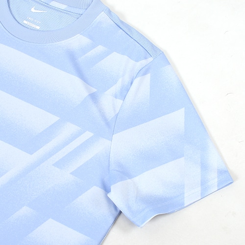 NIKE F.C. Dri-FIT リベロトップ GX