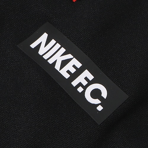 ジュニア NIKE F.C. LIBERO パンツ K