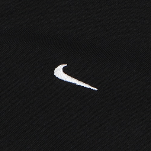 NIKE F.C. TRIBUNA フリース フルジップフーディー