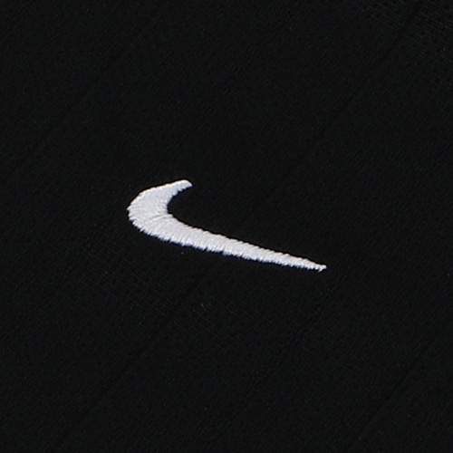 NIKE F.C. TRIBUNA ジャージ