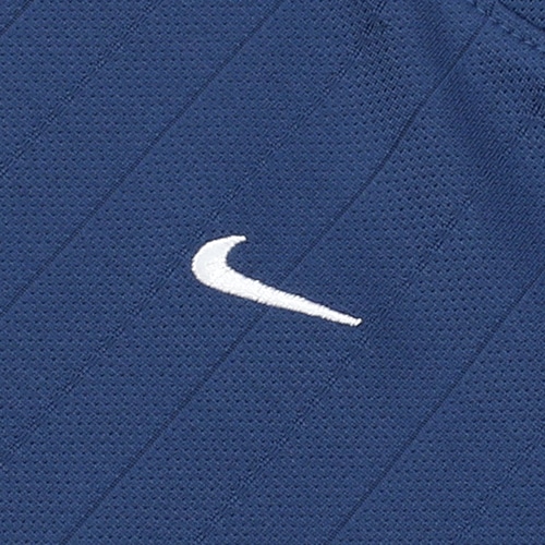 NIKE F.C. トリブナ ジャージ