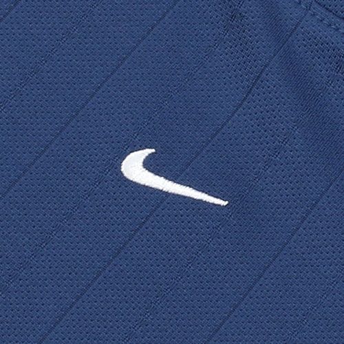 NIKE F.C. TRIBUNA ジャージ