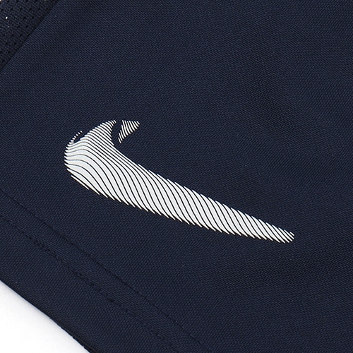ジュニア CR7 ショート