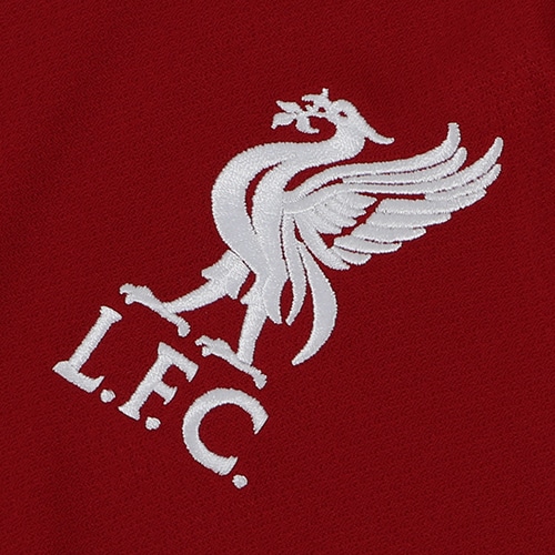 ﾅｲｷ LFC DF ｽﾀｼﾞｱﾑ JSY S/S