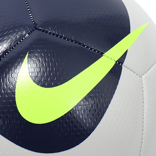 ナイキ フットサル マエストロ1 3号球 サッカーショップkamo