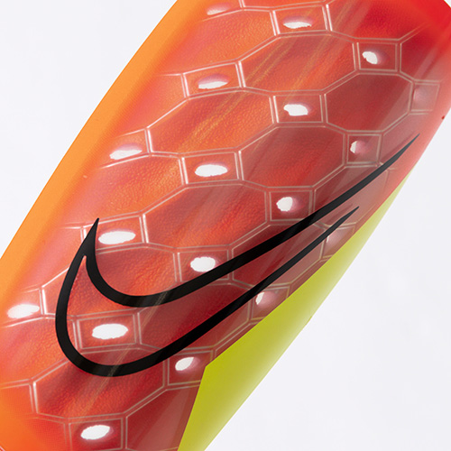 マーキュリアル ライト