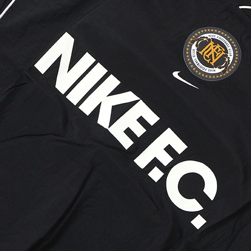 NIKE F.C. RPL WC MDLYR クルートップ