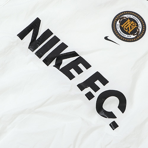 NIKE F.C. RPL WC MDLYR クルートップ