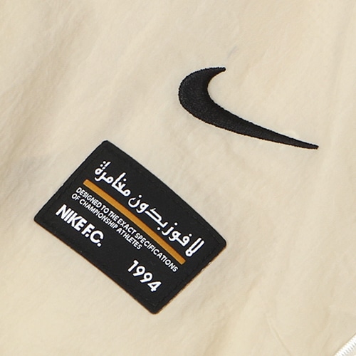 NIKE F.C. RPL WC ウーブンパンツ