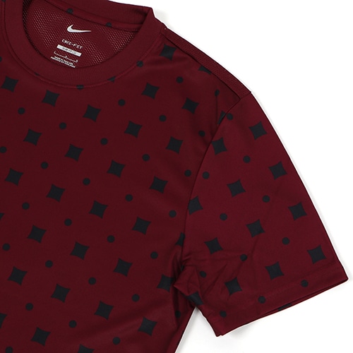 NIKE F.C. Dri-FIT リベロトップ GX