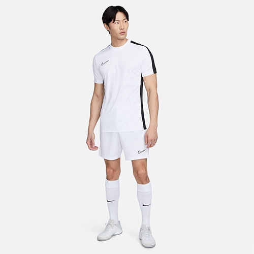 Dri-FIT ACADEMY23 ショートスリーブ トップ