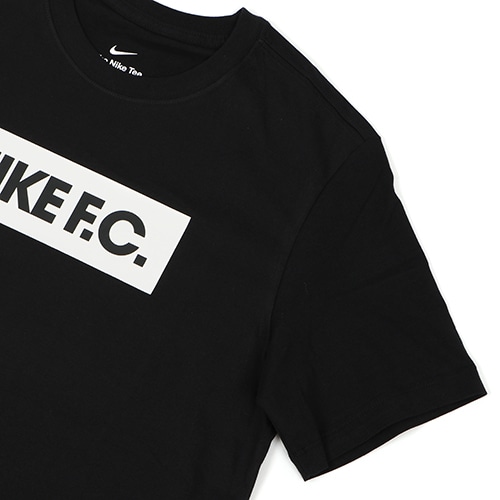 NIKE F.C. Ｔシャツ 2