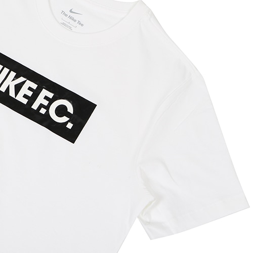 NIKE F.C. Ｔシャツ 2