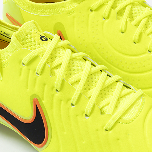 ティエンポ レジェンド 10 エリート AG-PRO