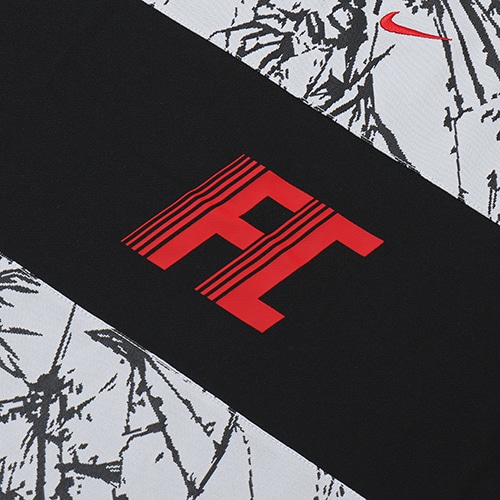 NIKE F.C. Dri-FIT ジャージー ショートスリーブ トップ