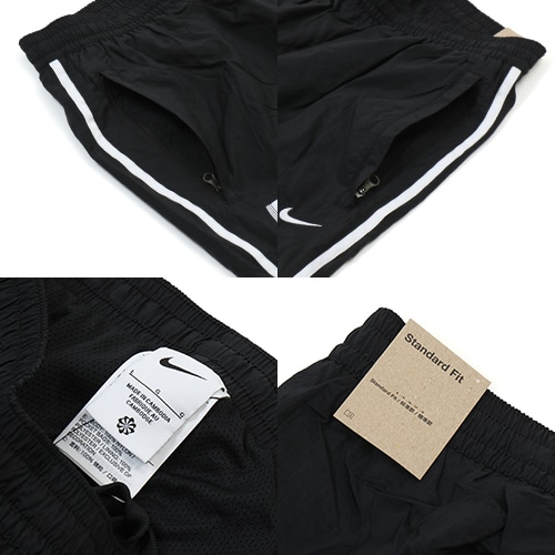 NIKE F.C. RPL トラックパンツ ウーブン