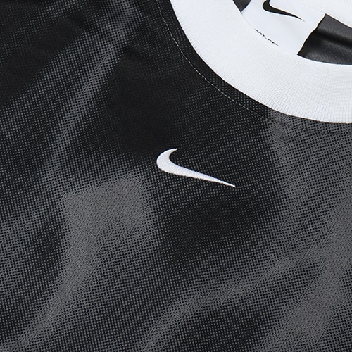 NIKE F.C. ロングスリーブ トップ GX