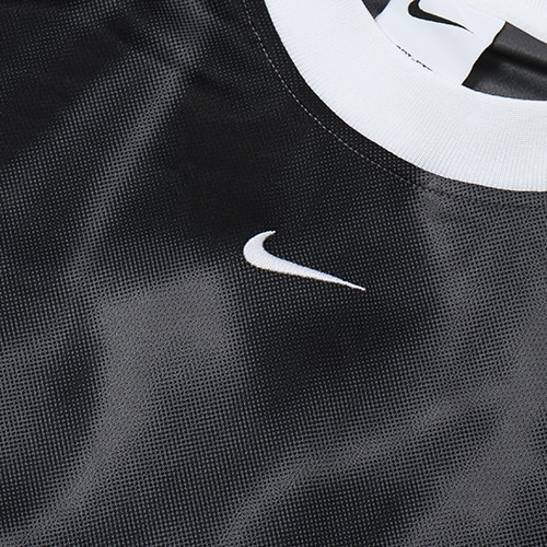 NIKE F.C. Dri-FIT ロングスリーブ トップ GX