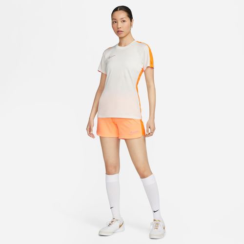 ウィメンズ Dri-FIT ACADEMY23 ショートパンツ