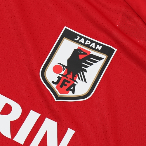 Jfa ﾄﾚｰﾆﾝｸﾞｼﾞｬｰｼﾞｰ サッカーショップkamo