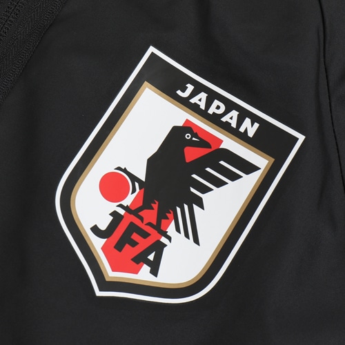 JFA 2020 ｱﾝｾﾑｼﾞｬｹｯﾄ