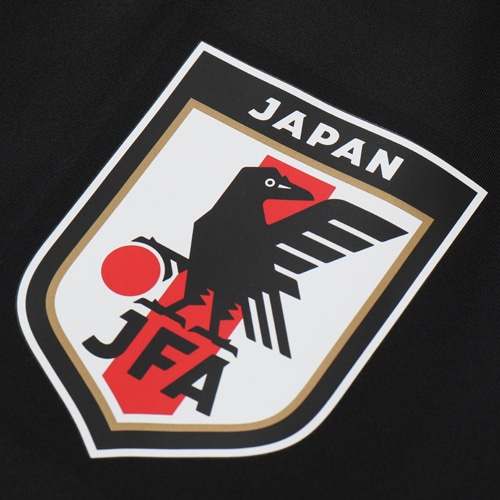 JFA 2020 ｱﾝｾﾑｼﾞｬｹｯﾄ