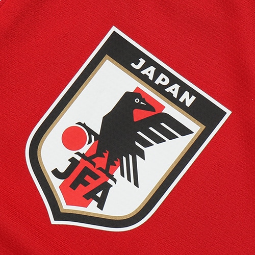 ｻｯｶｰ日本代表 2021 ﾄﾚｰﾆﾝｸﾞﾄｯﾌﾟ