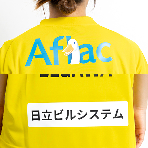 2026 柏レイソル 百年構想リーグ 1stオーセンティックユニフォーム