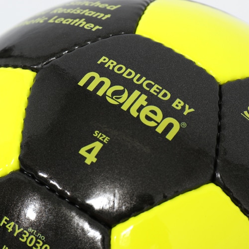 Kamoオリジナル サッカーボール4号球 サッカーショップkamo