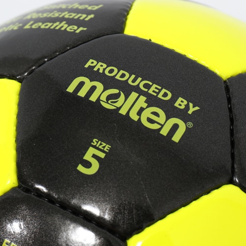 Kamoオリジナル サッカーボール5号球 サッカーショップkamo Kamoオリジナル サッカーボール5号球 サッカーショップkamo